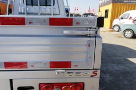 鑫源T32S&nbsp;载货车上装                                                图片