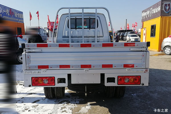 �Ż�0.2�� �������ԴT32S�ػ������ȴ�����