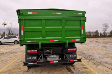 һ������ ��ž���7ϵ 150���� 4.06��������ж��(CA3040K35L3E5)ͼƬ