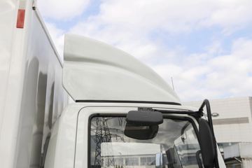 Ծ�� ��ԽEC100 4.5T 4.17�׵��Ŵ��綯��ʽ�Ῠ78.8kWhͼƬ