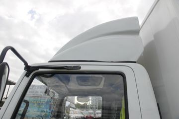 Ծ�� ��ԽEC100 4.5T 4.17�׵��Ŵ��綯��ʽ�Ῠ78.8kWhͼƬ