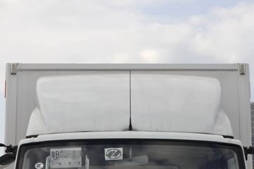 Ծ�� ��ԽEC100 4.5T 4.17�׵��Ŵ��綯��ʽ�Ῠ78.8kWhͼƬ
