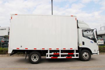 Ծ�� ��ԽEC100 4.5T 4.17�׵��Ŵ��綯��ʽ�Ῠ78.8kWhͼƬ