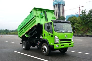 һ������ ��ž���7ϵ 150���� 4.06��������ж��(CA3040K35L3E5)ͼƬ