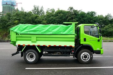 һ������ ��ž���7ϵ 150���� 4.06��������ж��(CA3040K35L3E5)ͼƬ