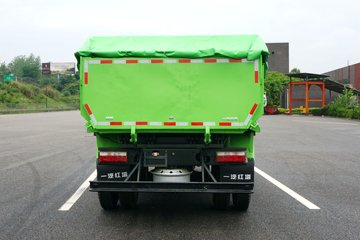 һ������ ��ž���7ϵ 150���� 4.06��������ж��(CA3040K35L3E5)ͼƬ