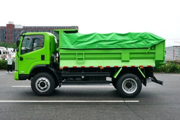 һ������ ��ž���7ϵ 150���� 4.06��������ж��(CA3040K35L3E5)ͼƬ