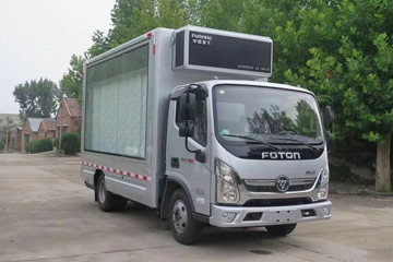  CTS 131 (BJ5048XXC-FA)ͼƬ