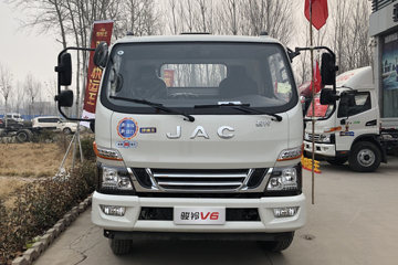  V6 156 4.18׵Ῠ(HFC1043P91K9C2V)ͼƬ