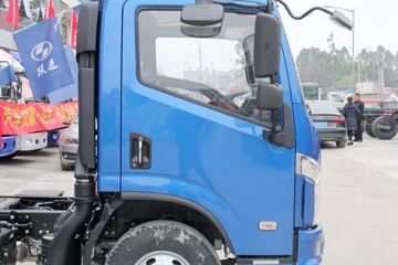 Ծ�� ��ԽC500Plus-33 156���� 4.17�׵�����ʽ�ῨͼƬ
