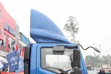Ծ�� ��ԽC500Plus-33 156���� 4.17�׵�����ʽ�ῨͼƬ