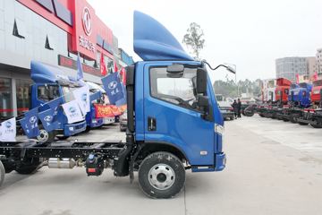 Ծ�� ��ԽC500Plus-33 156���� 4.17�׵�����ʽ�ῨͼƬ
