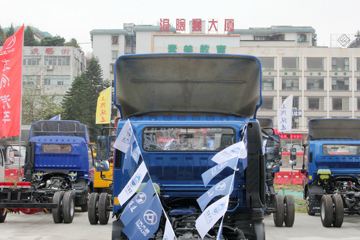 Ծ�� ��ԽC500Plus-33 156���� 4.17�׵�����ʽ�ῨͼƬ