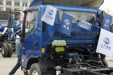 Ծ�� ��ԽC500Plus-33 156���� 4.17�׵�����ʽ�ῨͼƬ