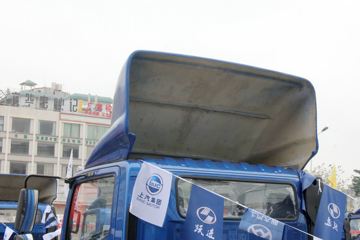 Ծ�� ��ԽC500Plus-33 156���� 4.17�׵�����ʽ�ῨͼƬ