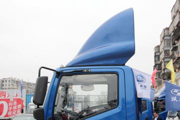 Ծ�� ��ԽC500Plus-33 156���� 4.17�׵�����ʽ�ῨͼƬ