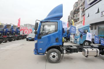 Ծ�� ��ԽC500Plus-33 156���� 4.17�׵�����ʽ�ῨͼƬ