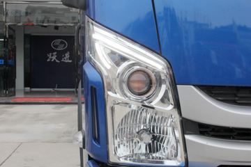 Ծ�� ��ԽC500Plus-33 156���� 4.17�׵�����ʽ�ῨͼƬ