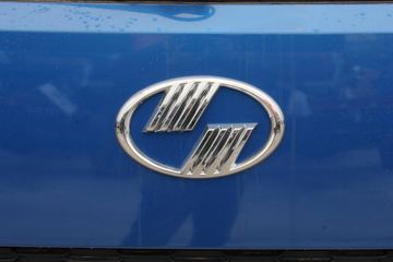 Ծ�� ��ԽC500Plus-33 156���� 4.17�׵�����ʽ�ῨͼƬ