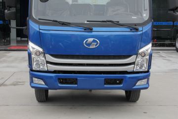 Ծ�� ��ԽC500Plus-33 156���� 4.17�׵�����ʽ�ῨͼƬ