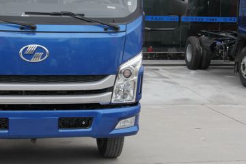 Ծ�� ��ԽC500Plus-33 156���� 4.17�׵�����ʽ�ῨͼƬ