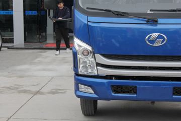 Ծ�� ��ԽC500Plus-33 156���� 4.17�׵�����ʽ�ῨͼƬ
