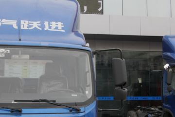 Ծ�� ��ԽC500Plus-33 156���� 4.17�׵�����ʽ�ῨͼƬ