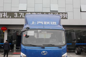 Ծ�� ��ԽC500Plus-33 156���� 4.17�׵�����ʽ�ῨͼƬ