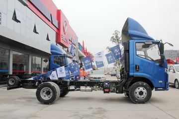 Ծ�� ��ԽC500Plus-33 156���� 4.17�׵�����ʽ�ῨͼƬ