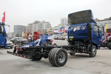 Ծ�� ��ԽC500Plus-33 156���� 4.17�׵�����ʽ�ῨͼƬ