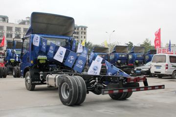 Ծ�� ��ԽC500Plus-33 156���� 4.17�׵�����ʽ�ῨͼƬ