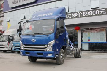 Ծ�� ��ԽC500Plus-33 156���� 4.17�׵�����ʽ�ῨͼƬ