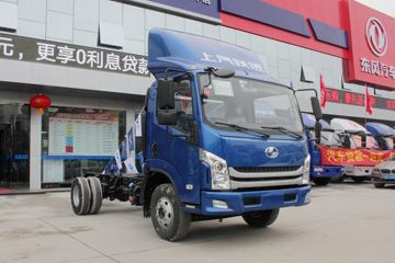 Ծ�� ��ԽC500Plus-33 156���� 4.17�׵�����ʽ�ῨͼƬ