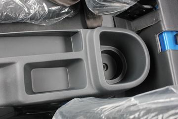 Ծ�� ��ԽC500Plus-33 156���� 4.17�׵�����ʽ�ῨͼƬ