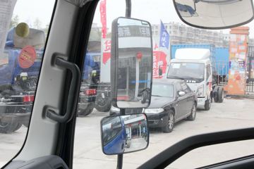 Ծ�� ��ԽC500Plus-33 156���� 4.17�׵�����ʽ�ῨͼƬ