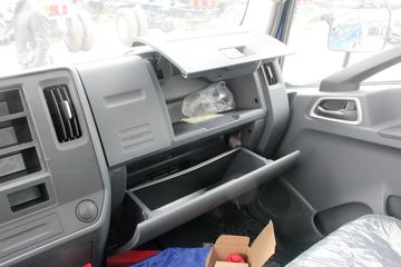 Ծ�� ��ԽC500Plus-33 156���� 4.17�׵�����ʽ�ῨͼƬ