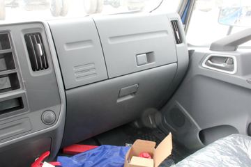 Ծ�� ��ԽC500Plus-33 156���� 4.17�׵�����ʽ�ῨͼƬ