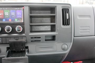 Ծ�� ��ԽC500Plus-33 156���� 4.17�׵�����ʽ�ῨͼƬ