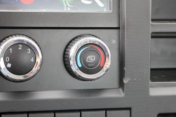 Ծ�� ��ԽC500Plus-33 156���� 4.17�׵�����ʽ�ῨͼƬ