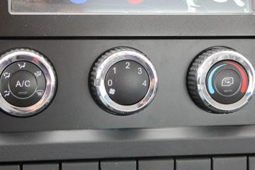 Ծ�� ��ԽC500Plus-33 156���� 4.17�׵�����ʽ�ῨͼƬ