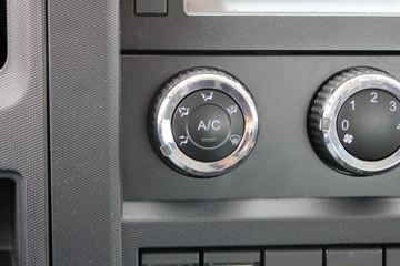 Ծ�� ��ԽC500Plus-33 156���� 4.17�׵�����ʽ�ῨͼƬ