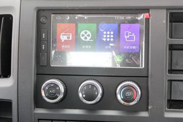 Ծ�� ��ԽC500Plus-33 156���� 4.17�׵�����ʽ�ῨͼƬ