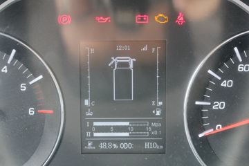 Ծ�� ��ԽC500Plus-33 156���� 4.17�׵�����ʽ�ῨͼƬ