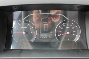 Ծ�� ��ԽC500Plus-33 156���� 4.17�׵�����ʽ�ῨͼƬ