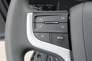 Ծ�� ��ԽC500Plus-33 156���� 4.17�׵�����ʽ�ῨͼƬ