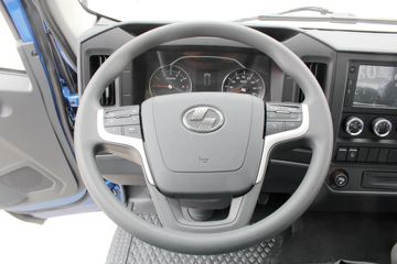 Ծ�� ��ԽC500Plus-33 156���� 4.17�׵�����ʽ�ῨͼƬ
