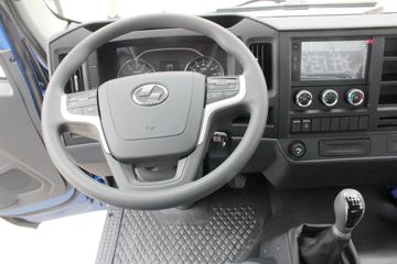 Ծ�� ��ԽC500Plus-33 156���� 4.17�׵�����ʽ�ῨͼƬ