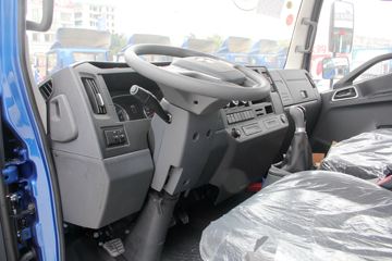 Ծ�� ��ԽC500Plus-33 156���� 4.17�׵�����ʽ�ῨͼƬ