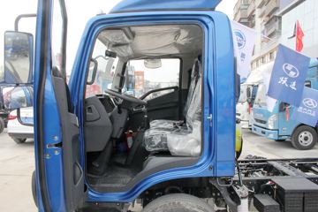 Ծ�� ��ԽC500Plus-33 156���� 4.17�׵�����ʽ�ῨͼƬ