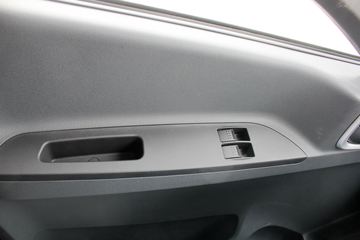 Ծ�� ��ԽC500Plus-33 156���� 4.17�׵�����ʽ�ῨͼƬ